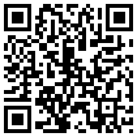QR code for this page Aldrich,Missouri