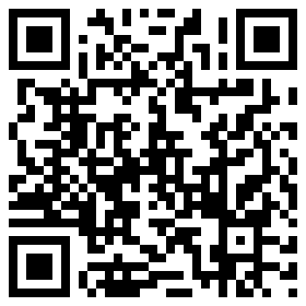 QR code for this page Aledo,Illinois