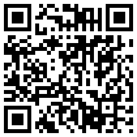QR code for this page Aledo,Texas