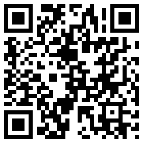 QR code for this page Aleknagik,Alaska