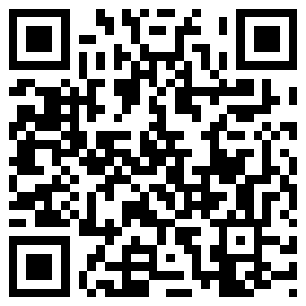 QR code for this page Aleneva,Alaska