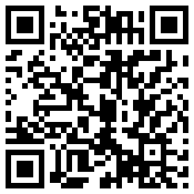 QR code for this page Alex,Oklahoma