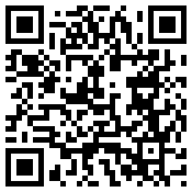 QR code for this page Alexander,Arkansas