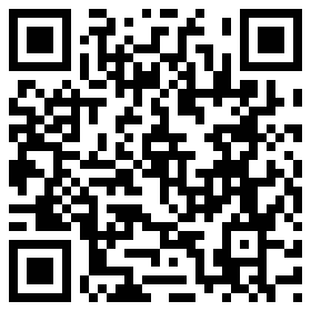 QR code for this page Alexander,Iowa