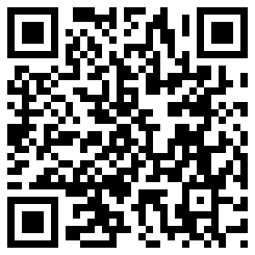 QR code for this page Alexander,Kansas