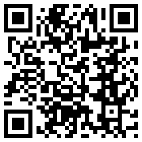 QR code for this page Alexander,North dakota