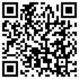 QR code for this page Alexander-city,Alabama