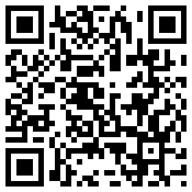 QR code for this page Alexandria,Alabama