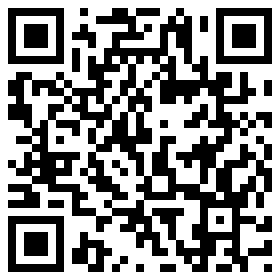 QR code for this page Alexandria,Indiana