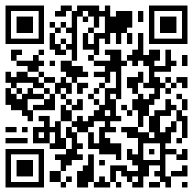 QR code for this page Alexandria,Kentucky