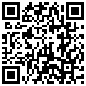 QR code for this page Alexandria,Louisiana