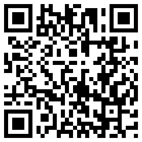 QR code for this page Alexandria,Minnesota