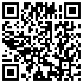 QR code for this page Alexandria,Missouri