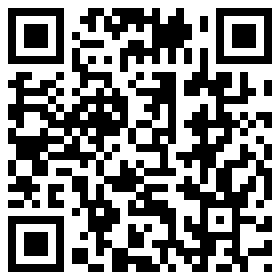 QR code for this page Alexandria,Nebraska