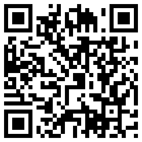 QR code for this page Alexandria,Ohio