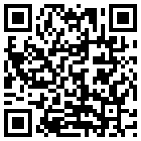 QR code for this page Alexandria,Pennsylvania