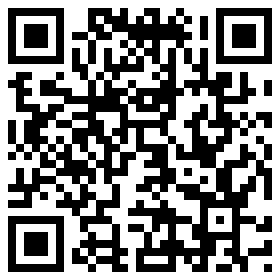 QR code for this page Alexandria,South dakota