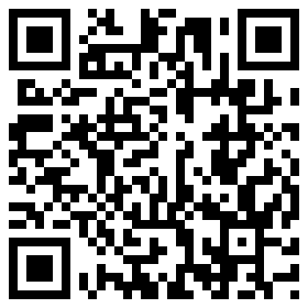 QR code for this page Alexandria,Tennessee