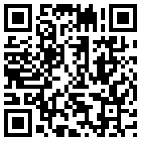 QR code for this page Alexandria,Virginia