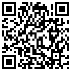 QR code for this page Alexandria-bay,New york
