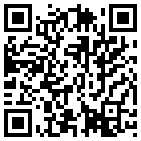 QR code for this page Alexis,Illinois