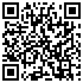 QR code for this page Alford,Florida