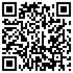QR code for this page Alford,Massachusetts