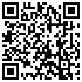 QR code for this page Alfordsville,Indiana