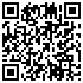 QR code for this page Alfred,New york