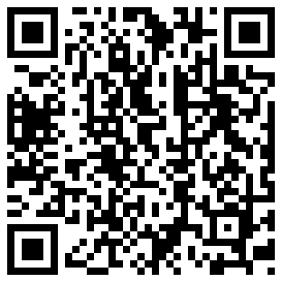 QR code for this page Alfred-south-la-paloma,Texas