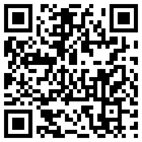 QR code for this page Alger,Ohio