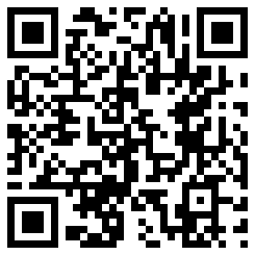 QR code for this page Alger,Washington