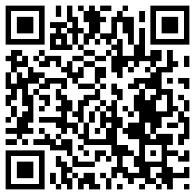 QR code for this page Algodones,New mexico