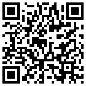 QR code for this page Algoma,Mississippi