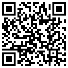 QR code for this page Algoma,Wisconsin