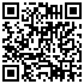 QR code for this page Algona,Iowa