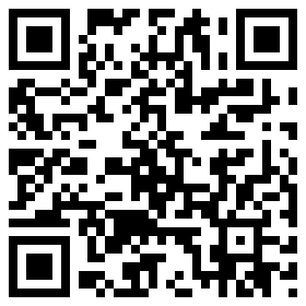 QR code for this page Algonac,Michigan