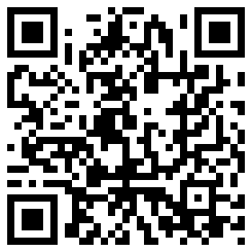 QR code for this page Algonquin,Illinois