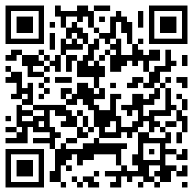 QR code for this page Algonquin,Maryland