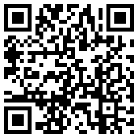 QR code for this page Algood,Tennessee