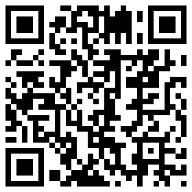 QR code for this page Alhambra,California