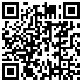 QR code for this page Alhambra,Illinois