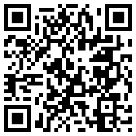 QR code for this page Alice,North dakota