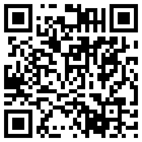 QR code for this page Alice,Texas