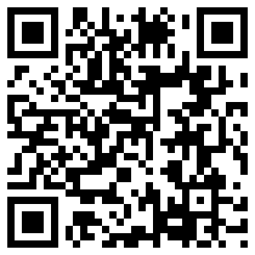 QR code for this page Alice-acres,Texas