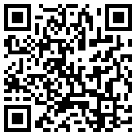 QR code for this page Aliceville,Alabama