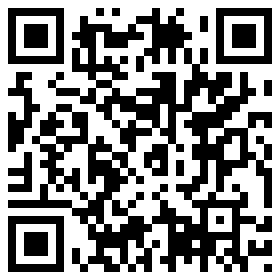 QR code for this page Alicia,Arkansas