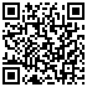 QR code for this page Aline,Oklahoma
