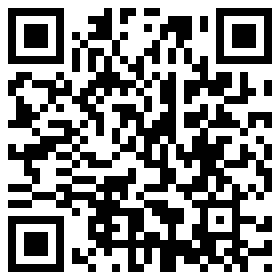 QR code for this page Aliquippa,Pennsylvania