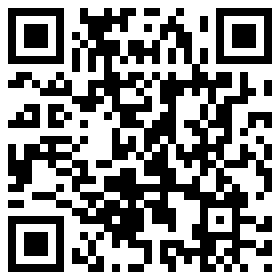 QR code for this page Aliso-viejo,California